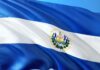 Will El Salvador’s Tech Tax Idea Pay Dividends?