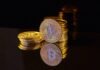 What Casinos Use Bitcoin?