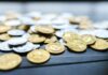 Discovering the Power of Bitcoin Tumblers: Protecting Your Financial Privacy in the Digital Age