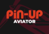 Pin Up Aviator: A Comprehensive Review of the Game