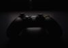 Top 7 Games With a Great Humor shallow focus photography of black Xbox controller