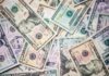 5 Top Beneficial Features Of Emergency Loans  10 10 and 10 us dollar bill