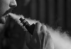 Is It Legal To Sell HHC Vape In Us? Top Factors To Know