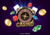 How Do Online Casinos Work?
