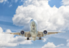Decoding the Cost of Air Travel in Canada and Factors to Keep in Mind