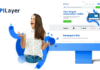 Why You Should Use the Best Free APIs: The Benefits