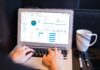 The Importance of Data Protection for Businesses: Risks and Consequences of Data Breaches