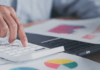 Decoding CIS Payments and Deductions