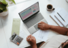 What Are The Best Types Of Funding For A Business?