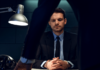Navigating the Challenges of International Extradition