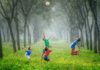 How to Add to Your Daily Life More Happiness