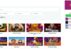 Play Sweepstakes Slots for Free: A Beginner’s Guide