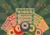Top 10 Fun Facts About Bingo