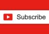 Get YouTube Subscribers Now: The Most Effective Ways