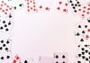 Different Types of Online Blackjack Australia Games Playing Cards