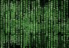 Virtual Numbers In Poland: What Are They And How Do They Work? matrix, technology, tech