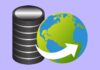 From Geo Block Bypassing to Ad Verification: 9 Ways to Use Residential Proxies cloud, data, internet