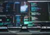 Who Needs Bug Sweeping and Why Is It Necessary? Data Codes through Eyeglasses