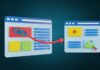 Link Building for Crypto Content: How to Build Links to Crypto News, Analysis, and Commentary backlinks, seo, link building