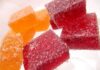 7 Ways To Pick The Right HHC Gummies For You On The Market candies, sweets, food