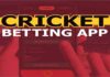 A Beginner’s Ultimate Guide To The Best Cricket Betting Apps