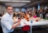 Fashion School in Miami: Unleash Your Creativity at Istituto Marangoni Miami