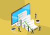 Employ a Learning Management System for These 5 Reasons