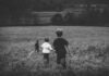 Why Is Role Play So Important Within Early Childhood Education? three boys running on field