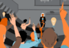 5 Ways to Promote Inclusivity and Accessibility in Learning