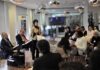 Minimize Stress and Maximize Results with Events Hire for Your Business Events