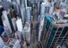 Experience the Best of Hong Kong: Short-Term Furnished Apartments for Rent Free Skyline Cityscape photo and picture