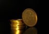 How to Use Crypto Wallet: Quick Guide a pair of gold coins