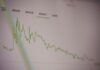 Coinitech Review Details the Exceptional Features and Assets of the Broker white paper with green line