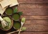 6 Tips For Marketers Entering The Kratom Industry Should Know In 2023