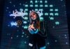 Technical Features: A Breakdown of the Technical Aspects of the Game woman wearing black jacket