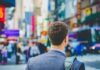 3 Challenges Endocrinologists May Face When Finding a Job and How To Overcome Them shallow focus photography of man in suit jacket's back
