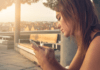 Why You Should Care About Opting Out – And How To Do It Retroactively