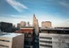 How Debt Collection Agencies Help Boost Minnesota’s Economy