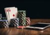 The Pros and Cons of Online Gambling: A Comprehensive Guide”