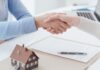 Intro to Safe Bridging Finance