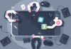 The Booming Trend of App Development: Unlocking Business Success
