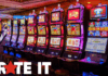 RateitCasino Review 2023