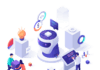 From Coding to Deployment: How AI is Transforming Software Development