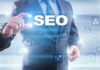 How To Choose The Best SEO And Strategy Consultant In Brisbane Australia