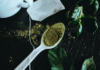 Can Using Kratom Enhance Your Lifestyle? What Should You Know