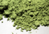 How To Identify The Strongest Kratom Extracts For Your Business?