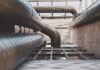 Budgeting for HVAC Replacement: How Much Should You Allocate per Square Foot? black and gray metal pipe