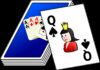 6 Solitaire Games You Need to Play Today for Hours of Fun playing, cards, deck
