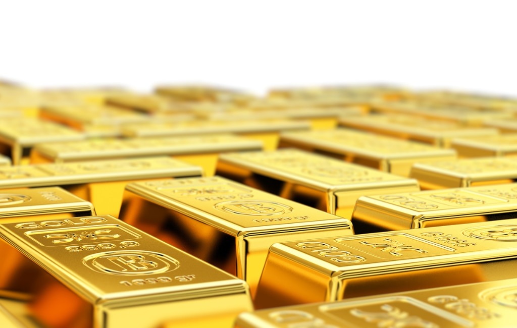 403b to Gold IRA Rollover: Is It Worth It?