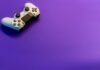 Aviator Game by Spribe: A New Craze Among South African Gamers white and black game controller